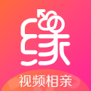 延续上赛季良好发挥，王钰栋2场比赛打进3球暂领跑射手榜
