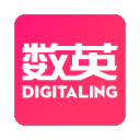 6分钟丢2球！齐鲁德比，泰山B队1