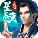 广东防守咋办？内线无护框，外线无包夹，徐昕+2大外离队引崩盘！