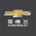 门将灾难级表现！欧冠一场2