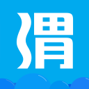 广东防守咋办？内线无护框，外线无包夹，徐昕+2大外离队引崩盘！