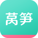 实验室不雅视频安卓版
