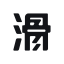 【CBA联赛】第二十八轮｜全员得分！浙江稠州金租98