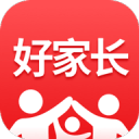 最难赛季来了！将负分清零，申花需要几轮？