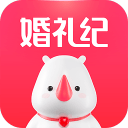 中超：克雷桑绝杀 泰山队笑傲“国家德比”