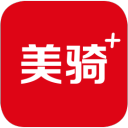 彻底炸锅！伊朗马里万市民点火封路，硬刚革命卫队与巴斯基民兵