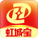 七连胜！昆明，又赢了！