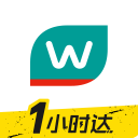 负分球队暂剩6支！包括中超豪门海港、申花 北京国安