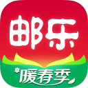 45犯55罚！许利民神奇换人激活最强周琦赵睿，北京大逆转双杀辽宁