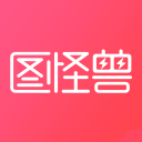 他是大连英博本赛季唯一超值引援，已盘活球队进攻，得到主帅认可