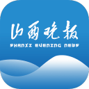 杜锋下课？广东第3次遭绝杀，应学辽篮，扶正欧洲名帅，重塑辉煌