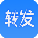 单场63+21詹姆斯离开CBA！官宣加盟韩国K联赛 已效力天津4年