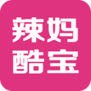 王钰栋赛后仅回答一个问题便匆匆离去，记者：态度决定一切