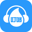 又是你！U17亚洲杯1/4决赛国少将战沙特，双方连续三届相遇