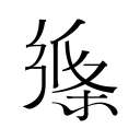 广东输球揪出罪魁祸首！国手仅6分被菜鸟23分打爆，杜锋颜面尽失
