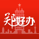 赢北京队5分！CBA记者大赞福建1人：没有人能对上他