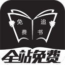 江苏外教：庞峥麟一直在带领球队 传出很不错的传球和正确进攻选择