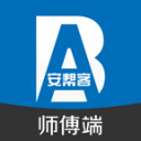 北控再现第三节崩盘！只靠朱松玮+2小外死顶，进攻无战术还乱用人