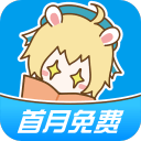 火葬场烧尸人：见惯了生离死别，最喜欢年轻漂亮的女尸