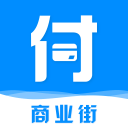 古斯塔沃破门，绍尔救主！河南队遗憾战平：3场不败，狂揽7分