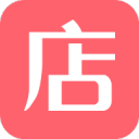 辽宁vs北京前瞻：北京纸面实力突出，辽宁冲7连胜不易