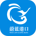 年轻球星耍大牌？王钰栋梅开二度拒采访惹争议，仅答一问就离场！