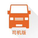 宝贝它饿了高H1v1电脑最新版