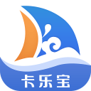 2026湘超联赛6月开赛，竞赛规程发布