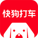 山东高速男篮主场迎战天津，赛前邱彪与张德贵寒暄热聊