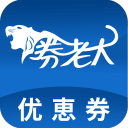 大爆冷！韩旭新季首次0+0+0+0+0 自由人遭压哨丢绝杀丢联盟第一