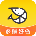 郭士强：杨瀚森8日和男篮会合 希望他通过一年NBA历练能帮到球队