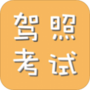 惹怒广东球迷！杜锋有三宗罪，徐杰成牺牲品，焦泊乔后悔转会？