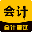 上海与广厦拉开差距，广东第3不稳，山东没掉队，辽宁追上来了