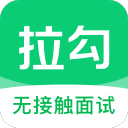 宝贝它饿了高H1v1桌面版客户端