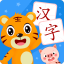 宝贝它饿了高H1v1最新版