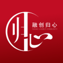 宝贝它饿了高H1v1客户端