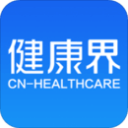 陈晋一神奇破门！中超“国家德比”：申花逼平国安，马宁有失水准