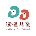 打板三分绝杀！江苏1分险胜广东 庞峥麟23+7引领逆转
