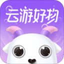 CBA最新排名！广东稳第3，辽闽排名提升，6队紧咬北控争取季后赛