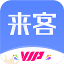 评分5.8！他刚首次入选国足就在本轮中超发挥平平，急需爆发