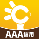 女篮出线不到48小时，国际篮联再度官宣喜讯，宫鲁鸣果真没选错人