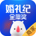 赵睿34分黑睿回归首钢逆转辽宁，赵继伟26分孤掌难鸣