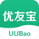 宝贝它饿了高H1v1桌面版客户端