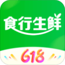93：92！庞峥麟封神，吴羽佳绝杀，江苏末节11