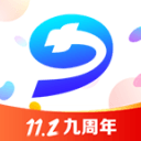 他是大连英博本赛季唯一超值引援，已盘活球队进攻，得到主帅认可