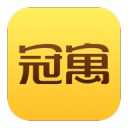 杨鸣：杜锋一直肩扛压力顶着球队前进，每个教练员都值得尊重