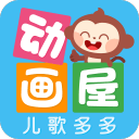 宝贝它饿了高H1v1讲解