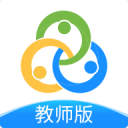CBA排名大变！广东惨遭1分逆转，天津狂输24分，广厦3连胜排榜首
