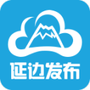 郭士强：两场热身赛以短训营球员为主 考察和积累国际大赛的经验