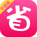 战鼓催征，2026“宿超”泗洪队招募球员啦！